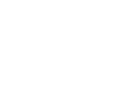 Votre coach personnel