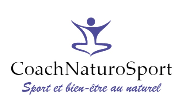 logo coachnaturoport4 ok coachnaturoport logo